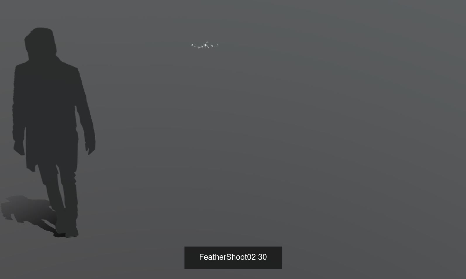 Feather Animation Collection Discount 33 percent off _16