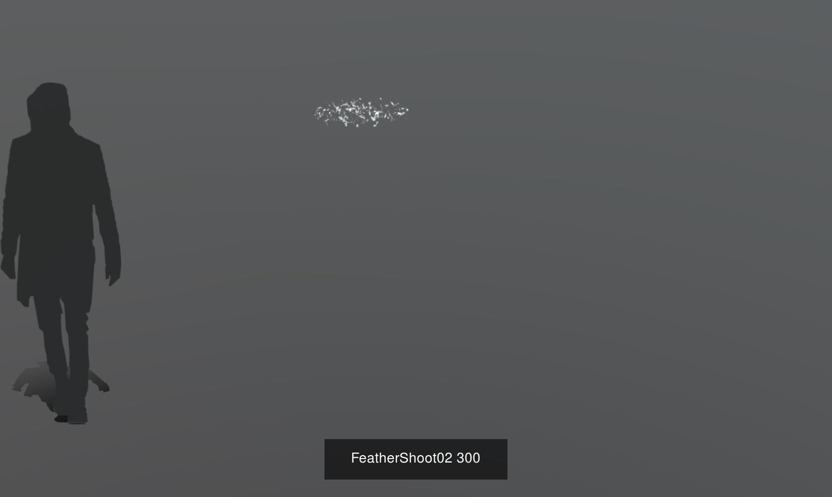 Feather Animation Collection Discount 33 percent off _15