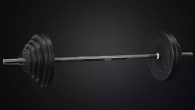 Barbell