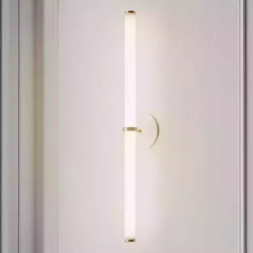 Pendant Lamp Ring from Maytoni Modern