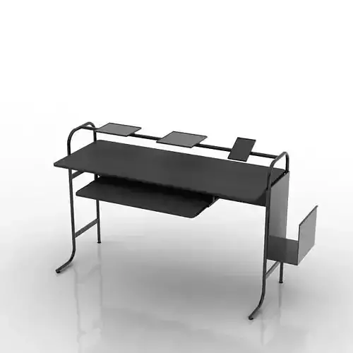 Office Desk