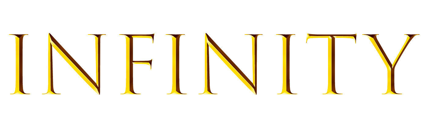 Armenian sun cross 3D print model 3D print model_6