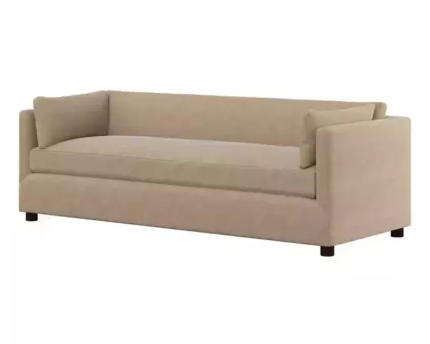 Lotte Sofa
