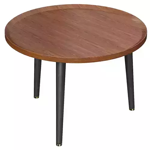 Coffe table simple modern