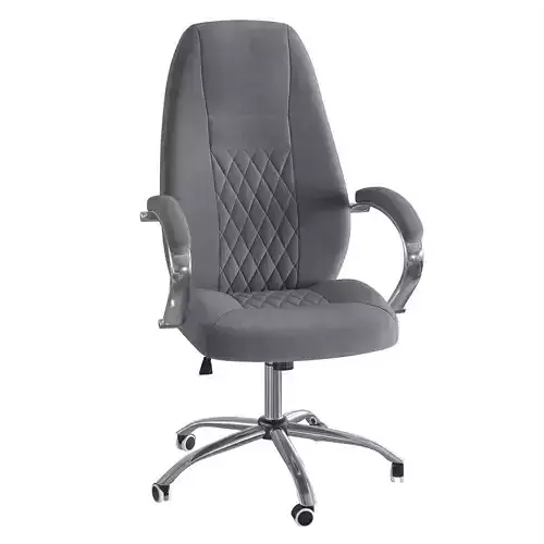 Aragon office chair