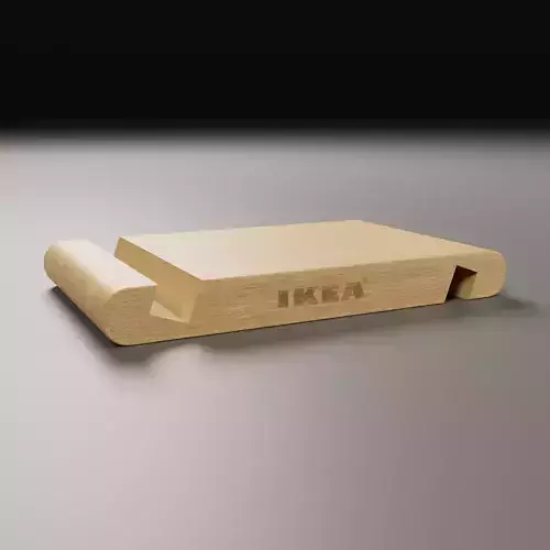 IKEA Phone Tablet Holder