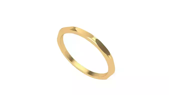 stack ring
