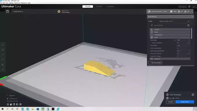 Home Hotel Door Protection