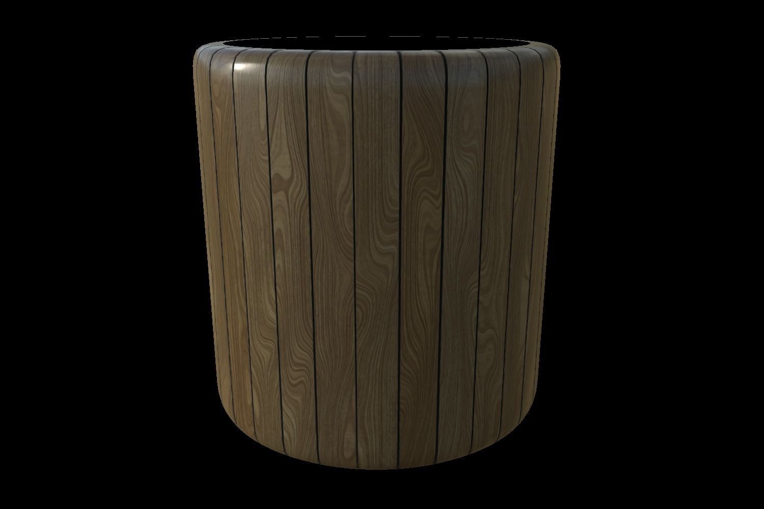 3 polished WOOD Textures   8k   4k  2K Texture_10