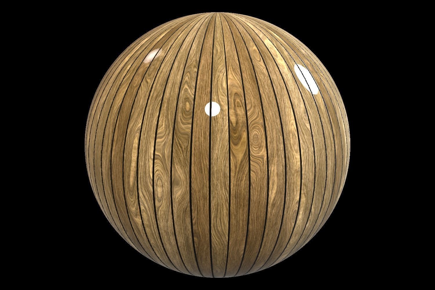 3 polished WOOD Textures   8k   4k  2K Texture_13