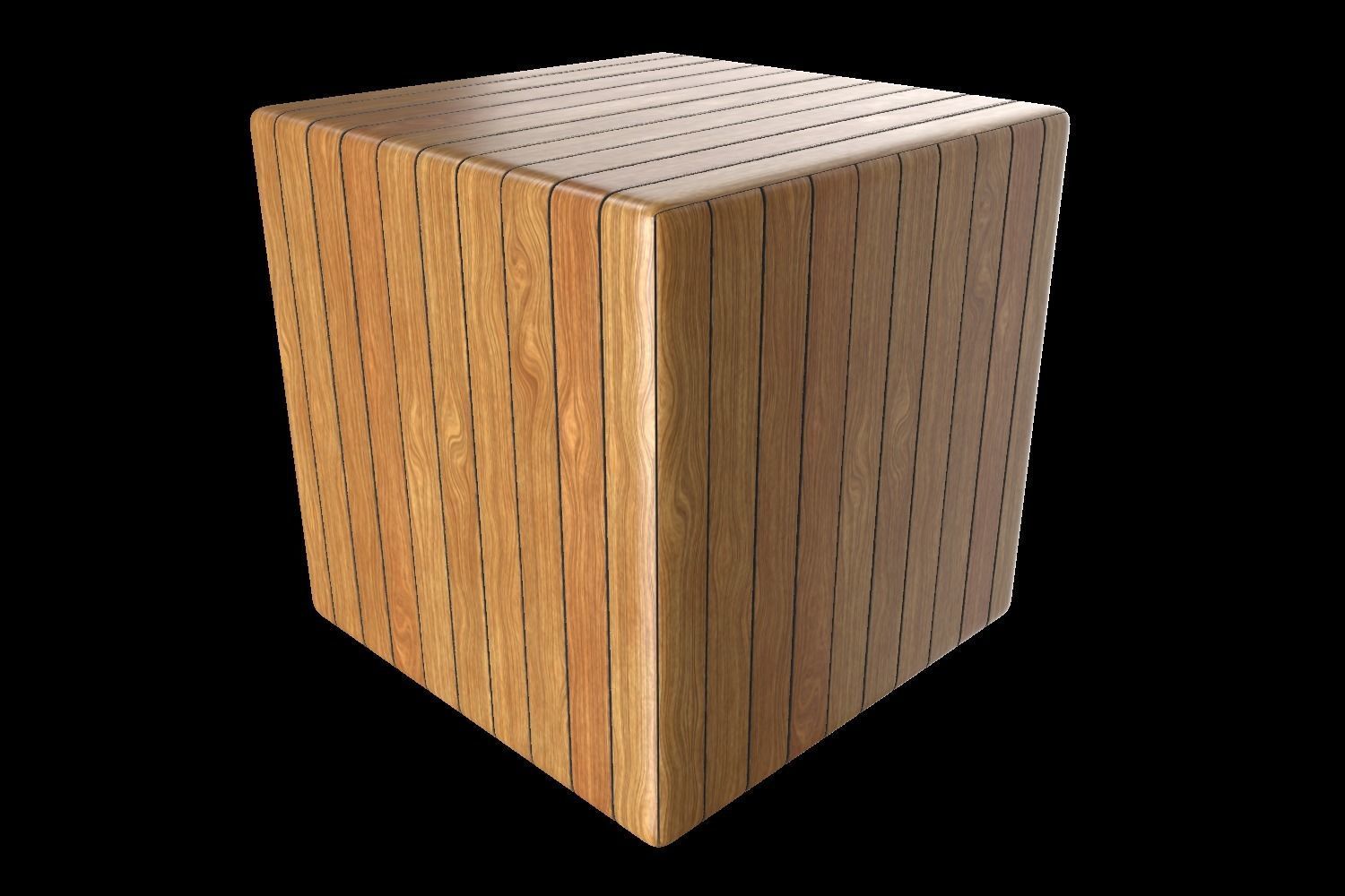3 polished WOOD Textures   8k   4k  2K Texture_1