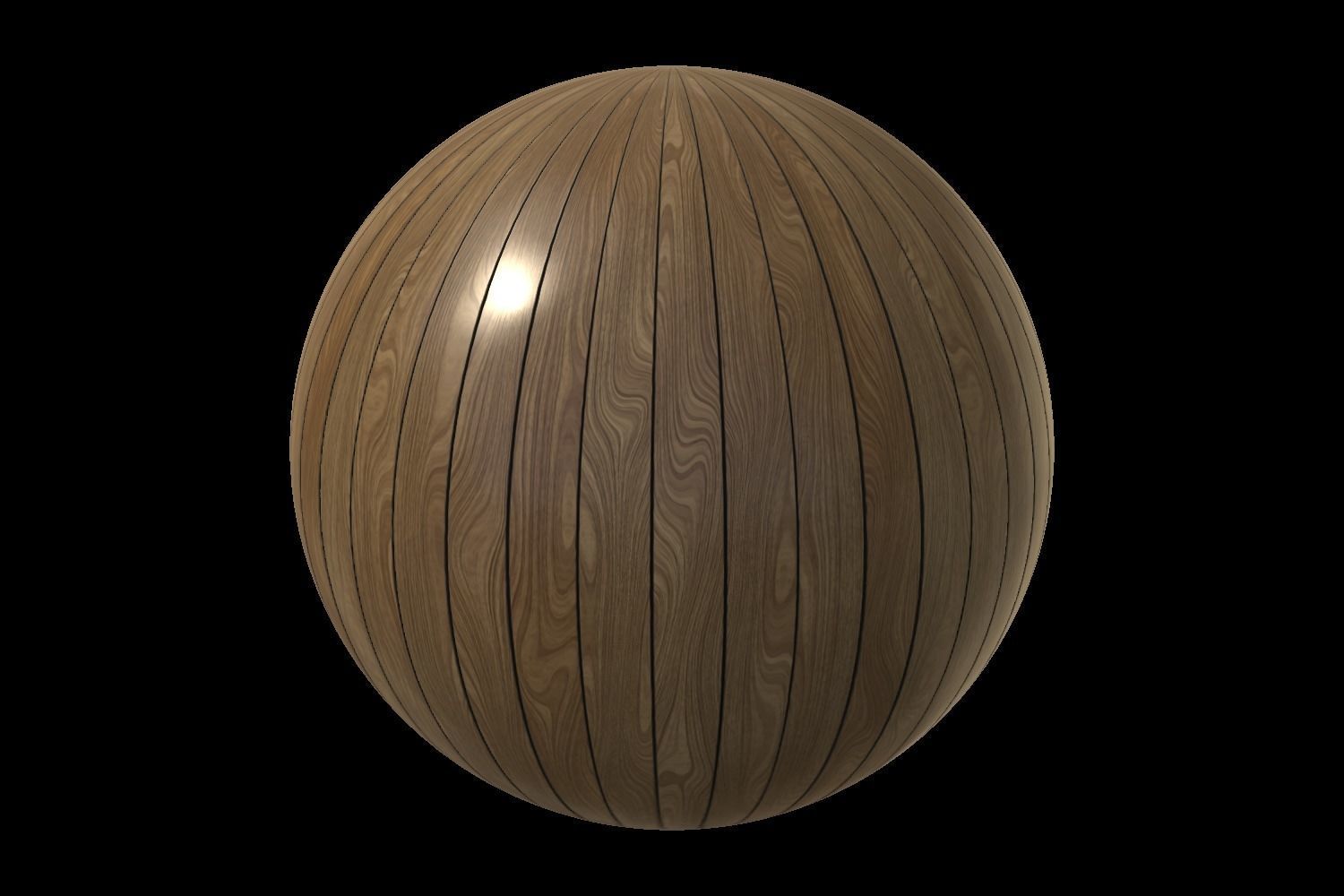 3 polished WOOD Textures   8k   4k  2K Texture_11