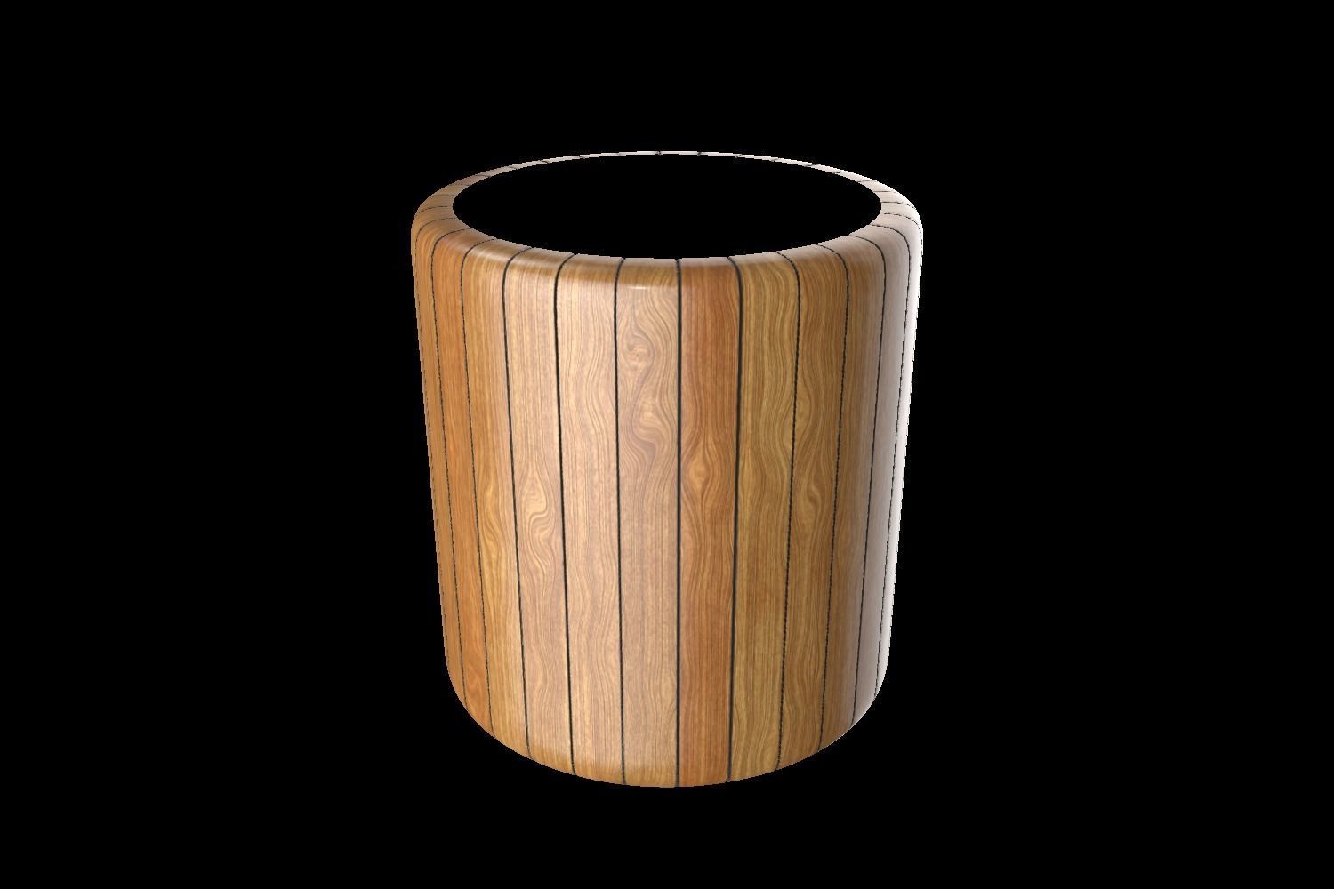 3 polished WOOD Textures   8k   4k  2K Texture_6