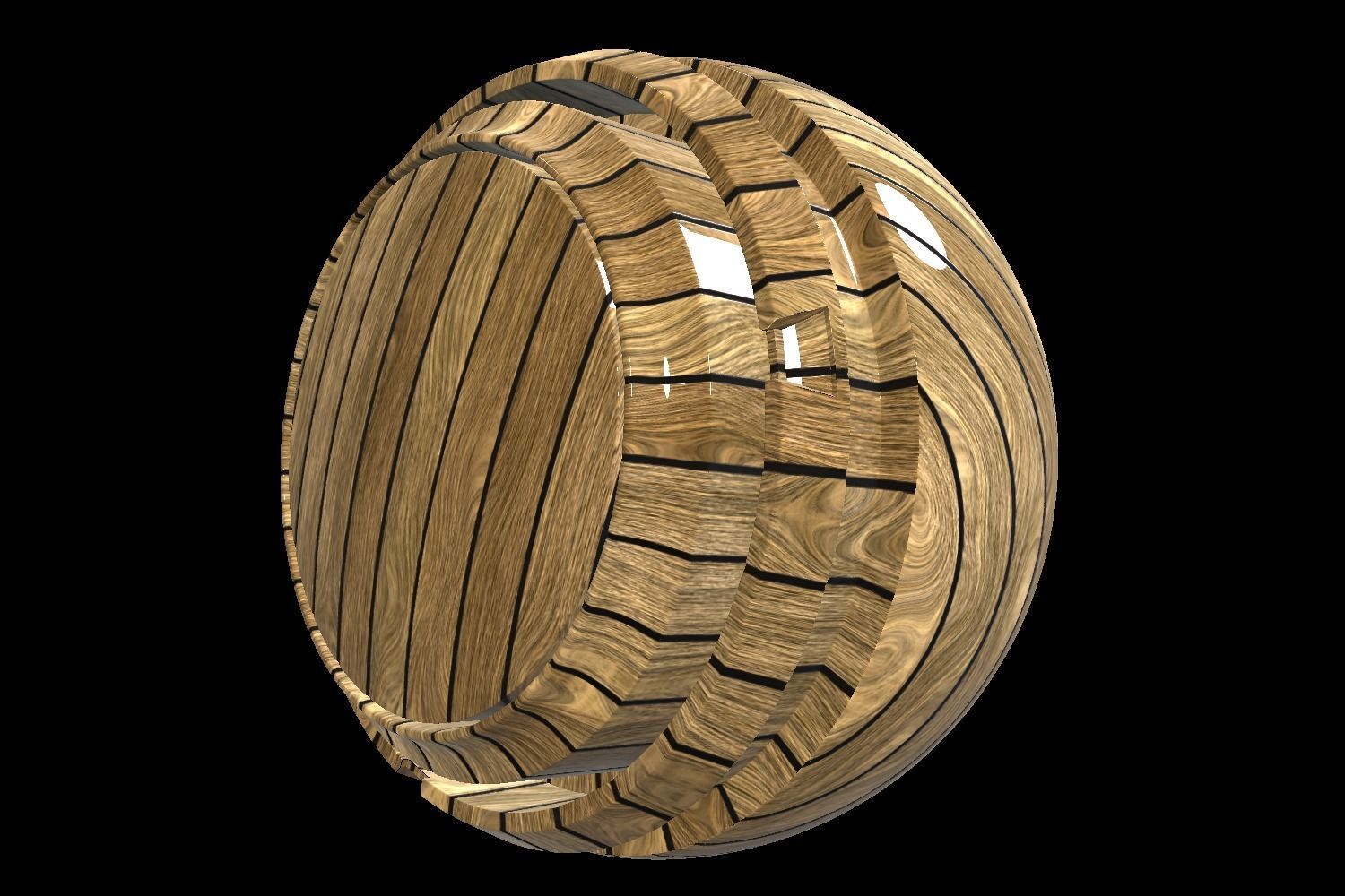 3 polished WOOD Textures   8k   4k  2K Texture_2