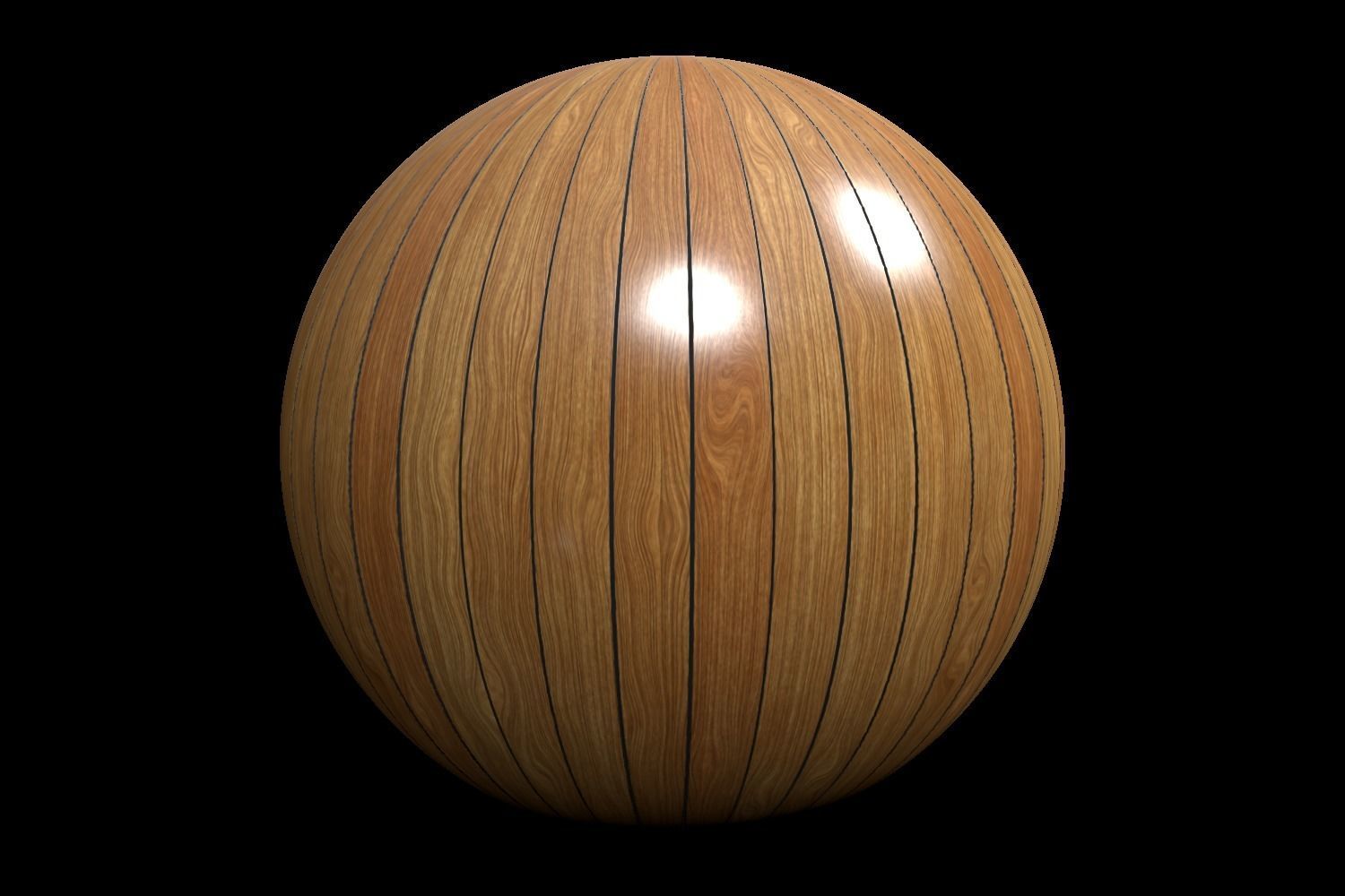 3 polished WOOD Textures   8k   4k  2K Texture_7