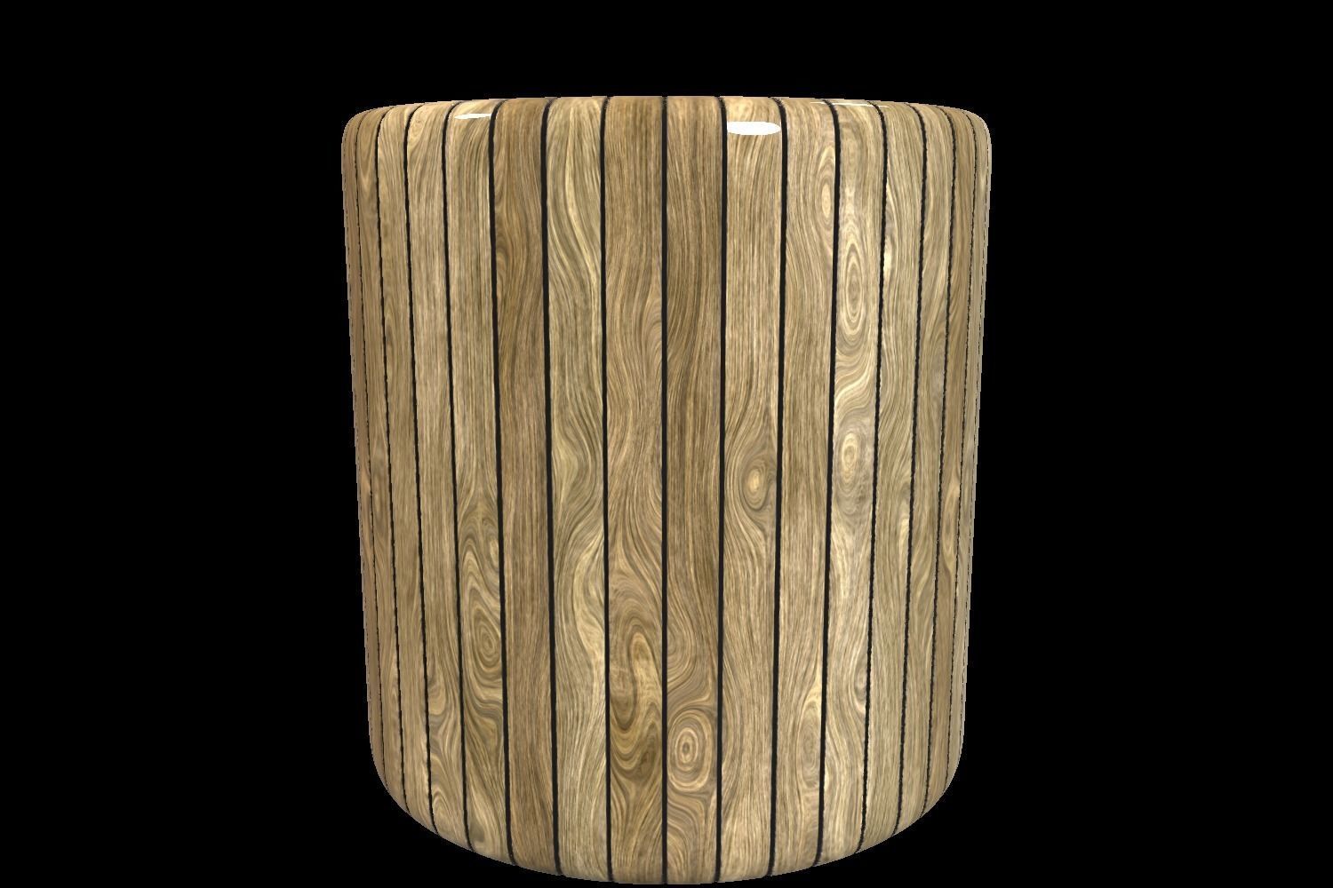 3 polished WOOD Textures   8k   4k  2K Texture_5