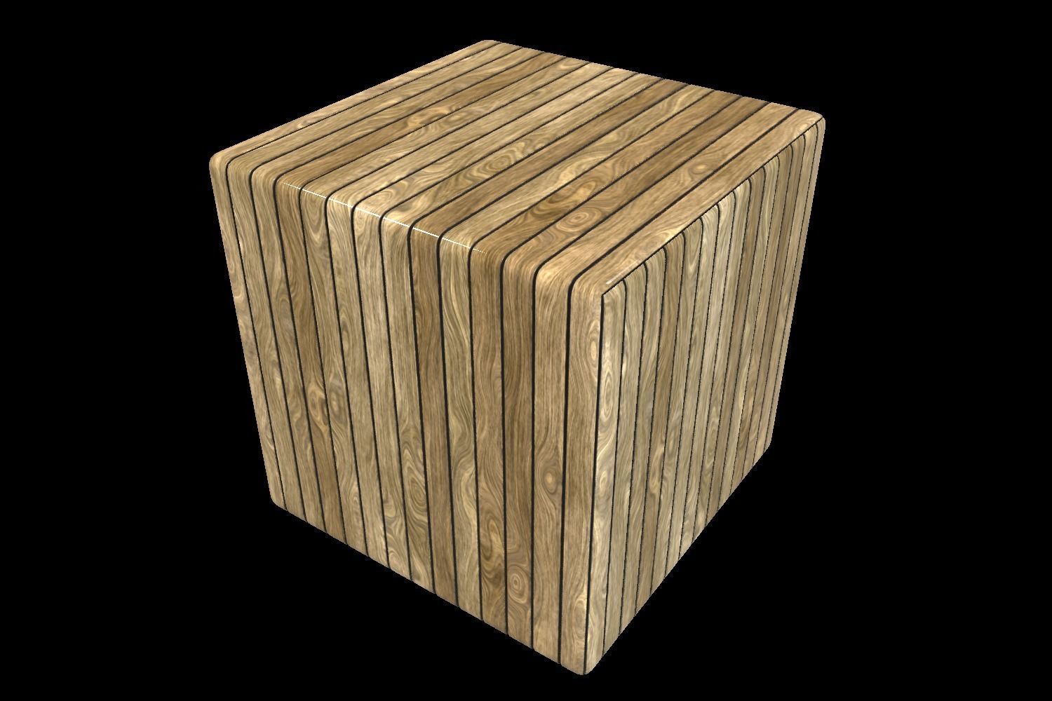 3 polished WOOD Textures   8k   4k  2K Texture_3