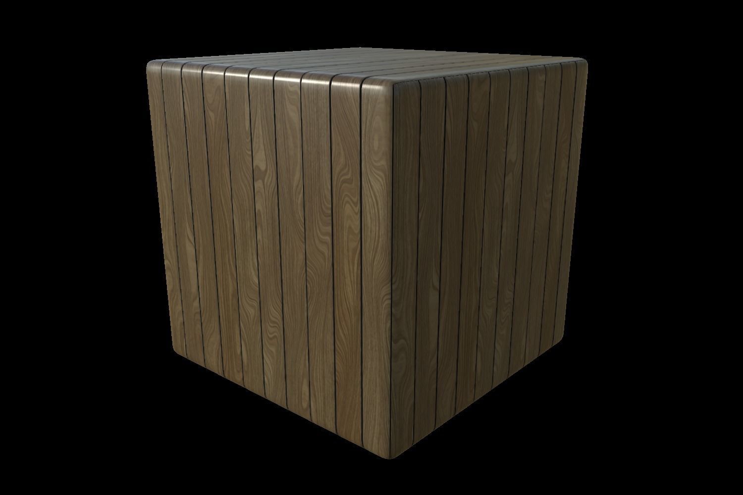 3 polished WOOD Textures   8k   4k  2K Texture_9