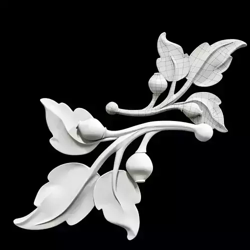 NPU-470R decor Poliuretan Stavros