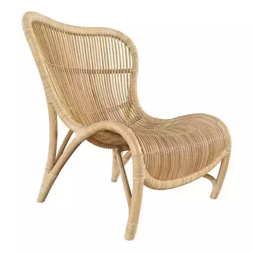 CL170 Relax chair