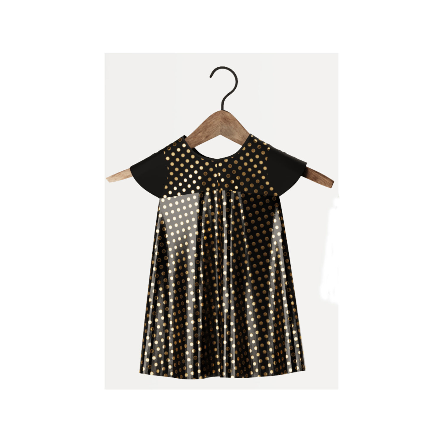 cothset 01 3D model_6