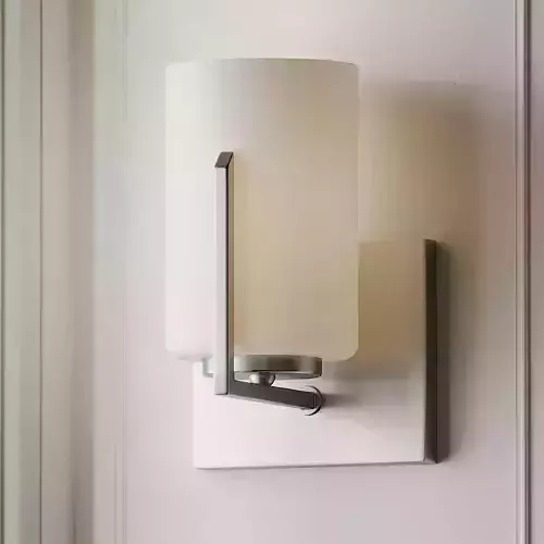 Murale DART Wall Sconce