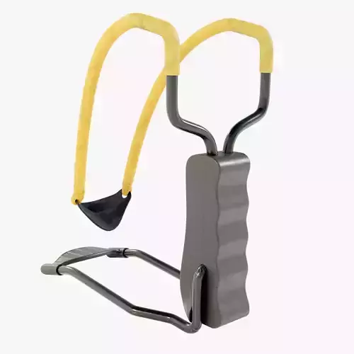 Slingshot