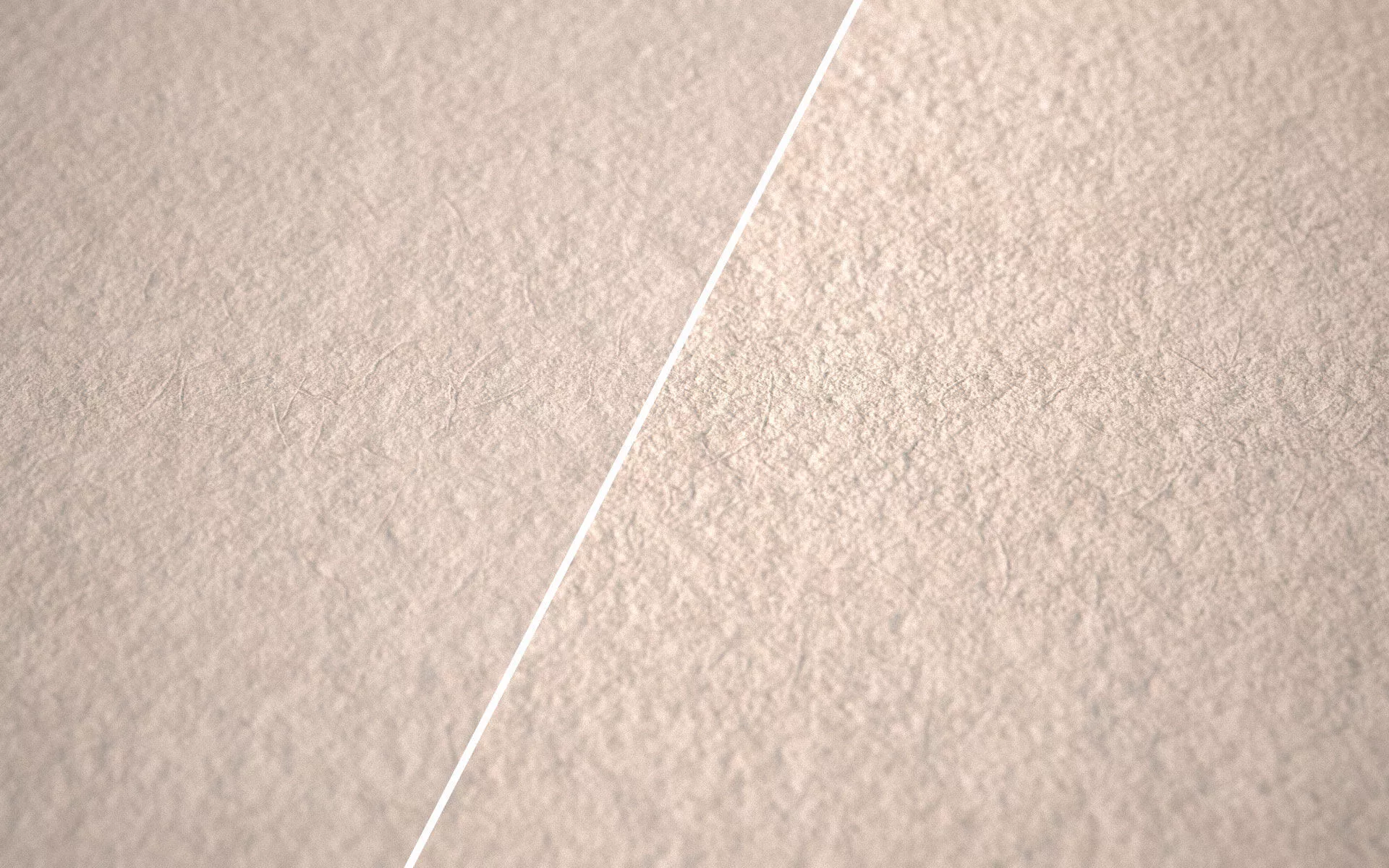 handmade natural paper textures Texture