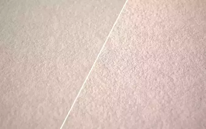 handmade natural paper textures Texture