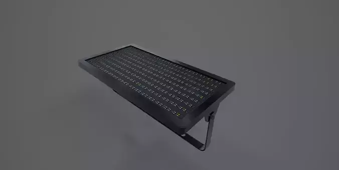 StroboLight file folder icon