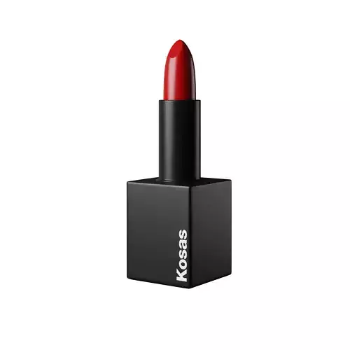 Kosas Lipstick