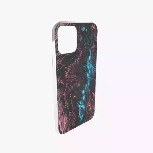 iPhone 12 Case 13 