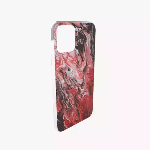iPhone 12 Case 12