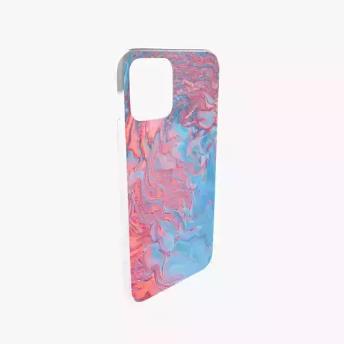 iPhone 12 Case 10