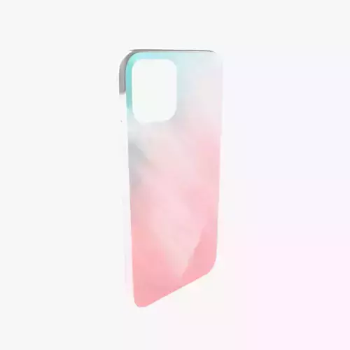 iPhone 12 Case 9