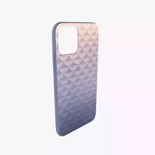 iPhone 12 Case 7