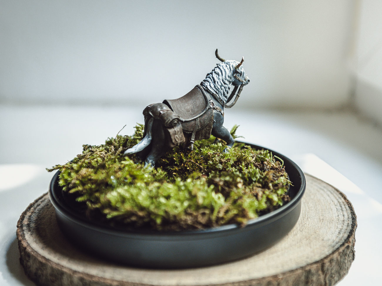 Torrent - Elden Ring 3D print model_2