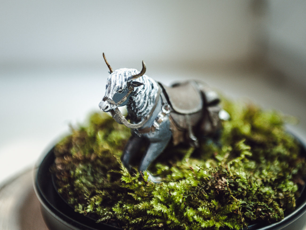 Torrent - Elden Ring 3D print model_3