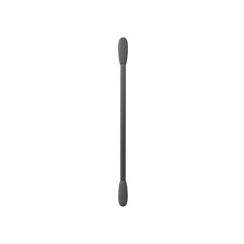 Cotton Swab v1 006 Low-poly 3D model