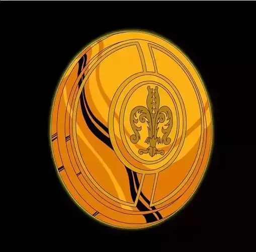 escudo aegis