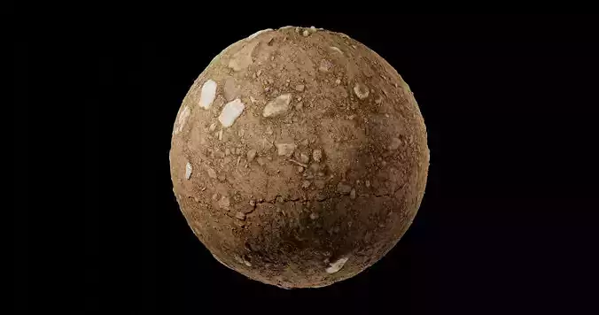 Dirt 11 Texture