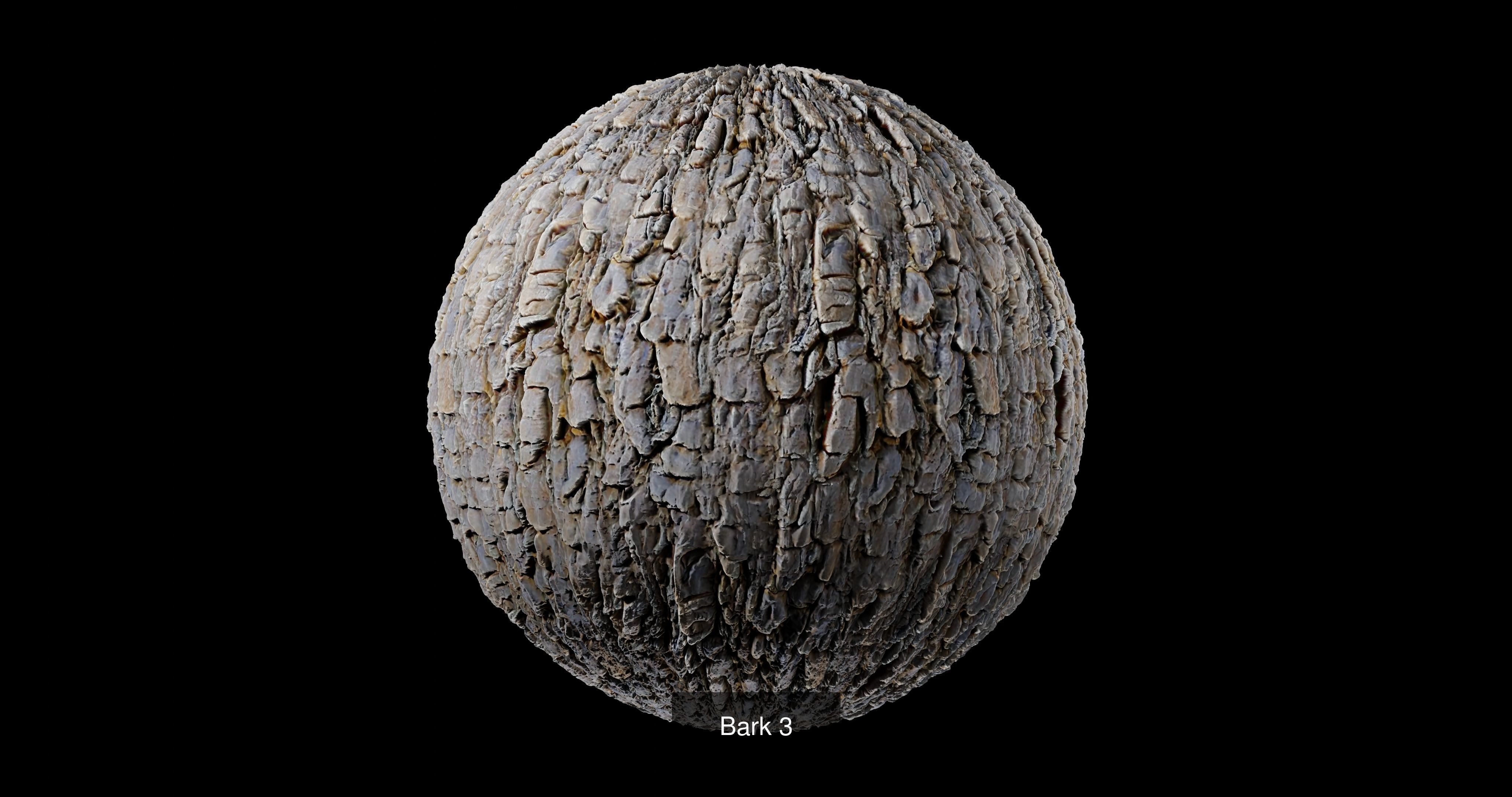 Bark Pack Texture_7