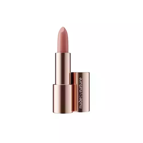 nudebynature Lipstick