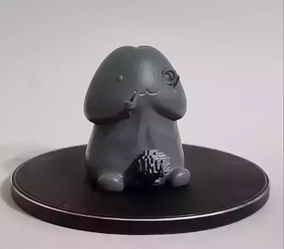 MR HONORABLE DING DING MEME