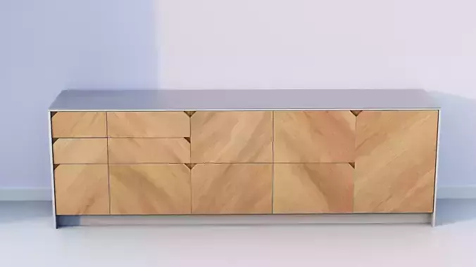 Ikea Kitchen Cabinate