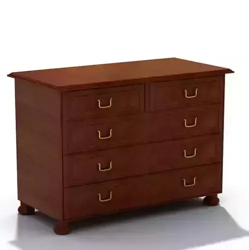 Furniture   Antique Table