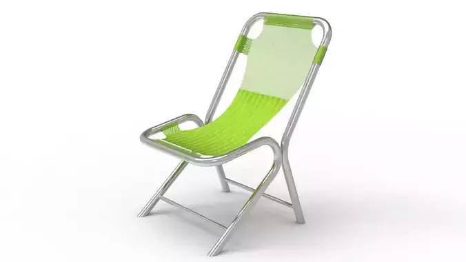 Relax Chair
