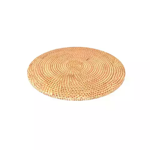 Rattan Teapot Pad V1 001