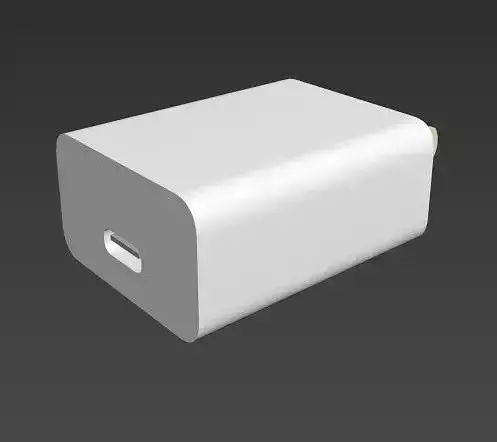 Cargador usb charger