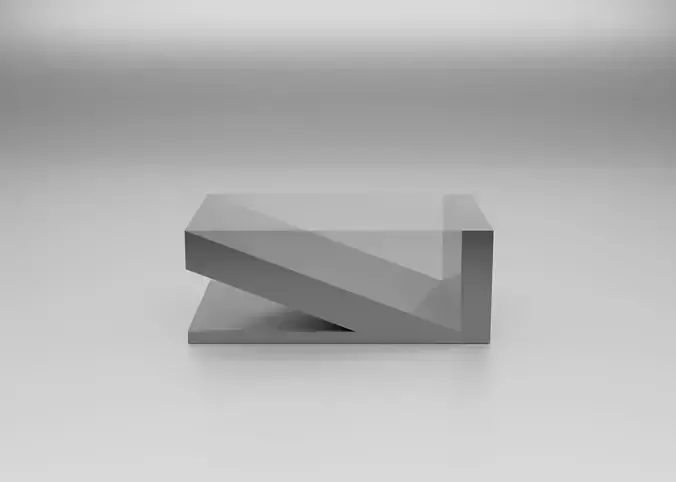 table 4 glass coffee